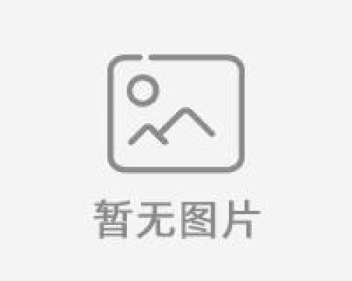 海安抖音图文代运营服务